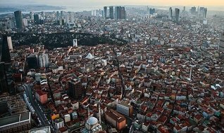 Yenisahra’da süreç uzuyor...