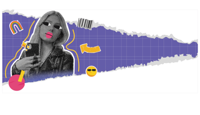 GÜZELİ GÜZEL KILAN NEDİR?