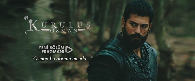 kurulus-osman