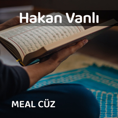 6. cüz