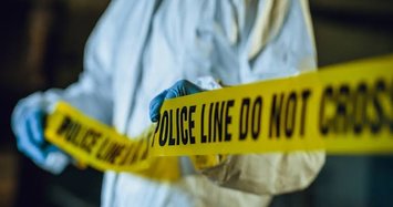 4 people killed in overnight shooting at Kansas bar
