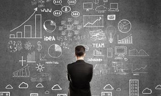 Sorulara tersinden başlayın