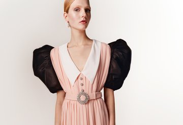 Vintage Sevenler İçin Upcycled by Miu Miu