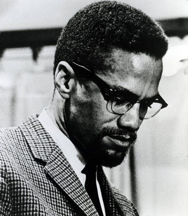 HRİSTİYANLIKTAN NEDEN NEFRET ETTİ?