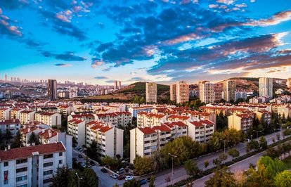 Peşinatkullanımoranındaartış