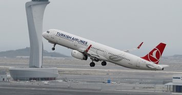 Turkish Airlines provides flexible tickets amid virus