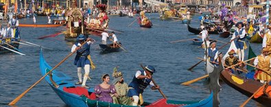 Sonbaharınenilginçfestivalleri