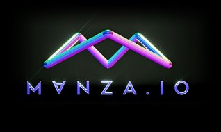 Yeni NFT platformu: MANZA.io