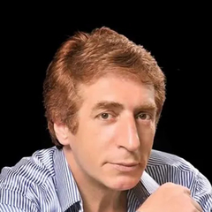 Izdırap