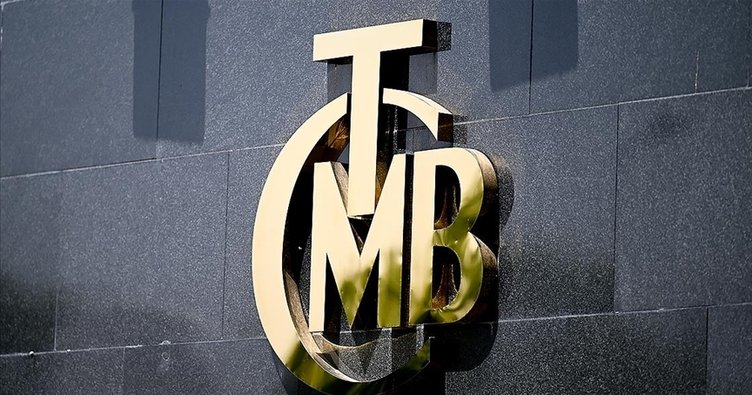 TCMB’den Finansal Hesaplar Raporu: Ekonomide finansal pozisyon açığı azaldı
