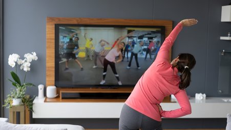 Spor esnasında bu hataları yapma❌