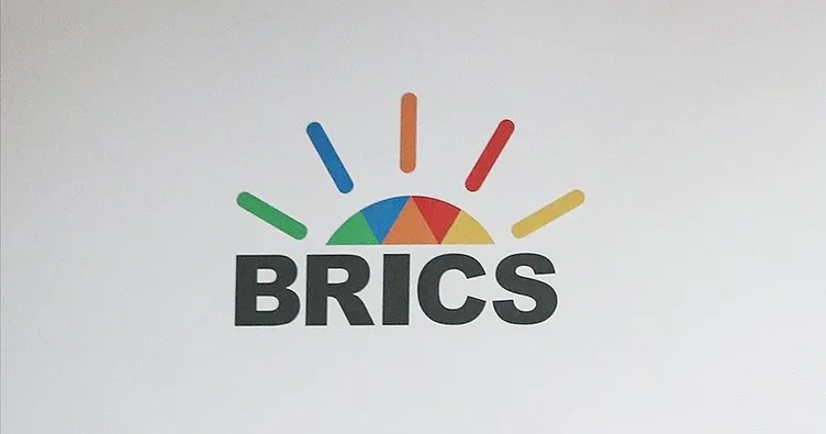 BRICS küresel ekonomi ve enerjideki rolünü büyütüyor