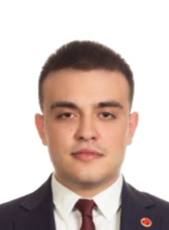 Batuhan Berke Başpınar