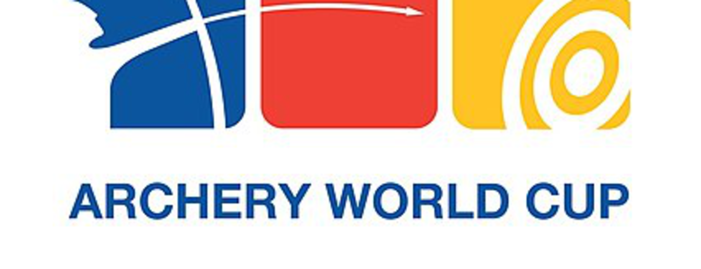 Okçuluk: Dünya Kupası