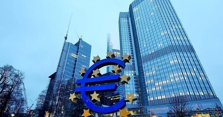 ECB: Bankalar dirençli ancak kırılganlık alanları mevcut