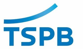 Hisse senedi varlıkları yüzde 150 büyüdü