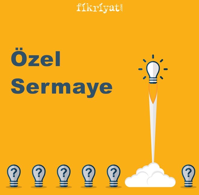 Özel Sermaye