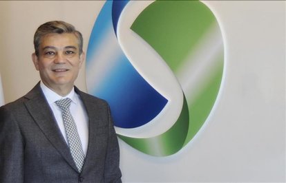 Sigortasektöründenyenilenebilirenerjiyatırımlarınadestek