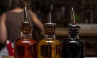 1.3 milyar dolarlık pazar