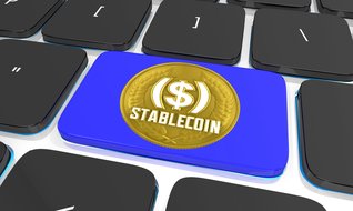Stablecoin ve CBDC’ler hakkında her şey...