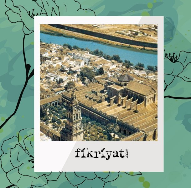 AVRUPA’DA AVERROES ADIYLA TANINDI