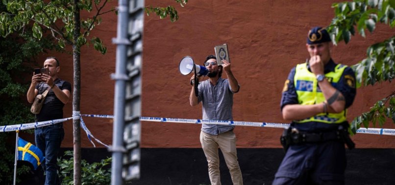 Bir dostim internetda porno tomosha qilmoqda. Penzada jinsiy aloqa