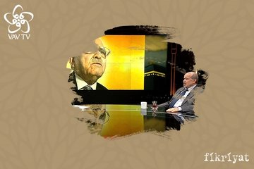 Sezai Karakoç’un Medeniyet Tasavvuru