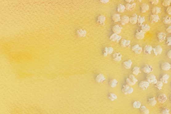 Yaşamınız boyunca en az bir kez izlemeniz gereken unutulmaz filmler