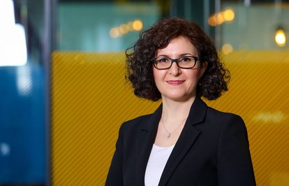 SiemensTürkiyedenDijitalOlgunlukProgramı