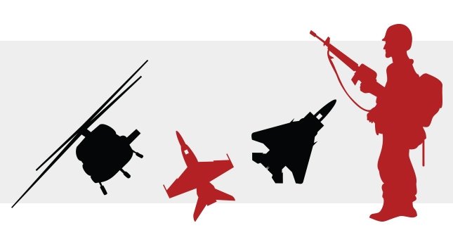 15 Temmuzda neler öğrendik?