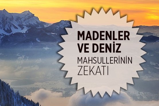 madenler ve deniz mahsullerinin zekati nedir deniz urunlerinden zekat vermek gerekir mi deniz urunlerinin zekati nedir fikriyat madenler ve deniz mahsullerinin zekati nedir deniz urunlerinden zekat vermek gerekir mi deniz urunlerinin zekati nedir fikriyat