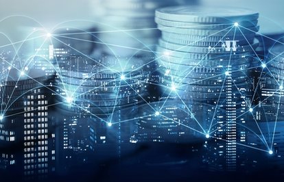 ABdehızlıparatransferidönemibaşlıyor