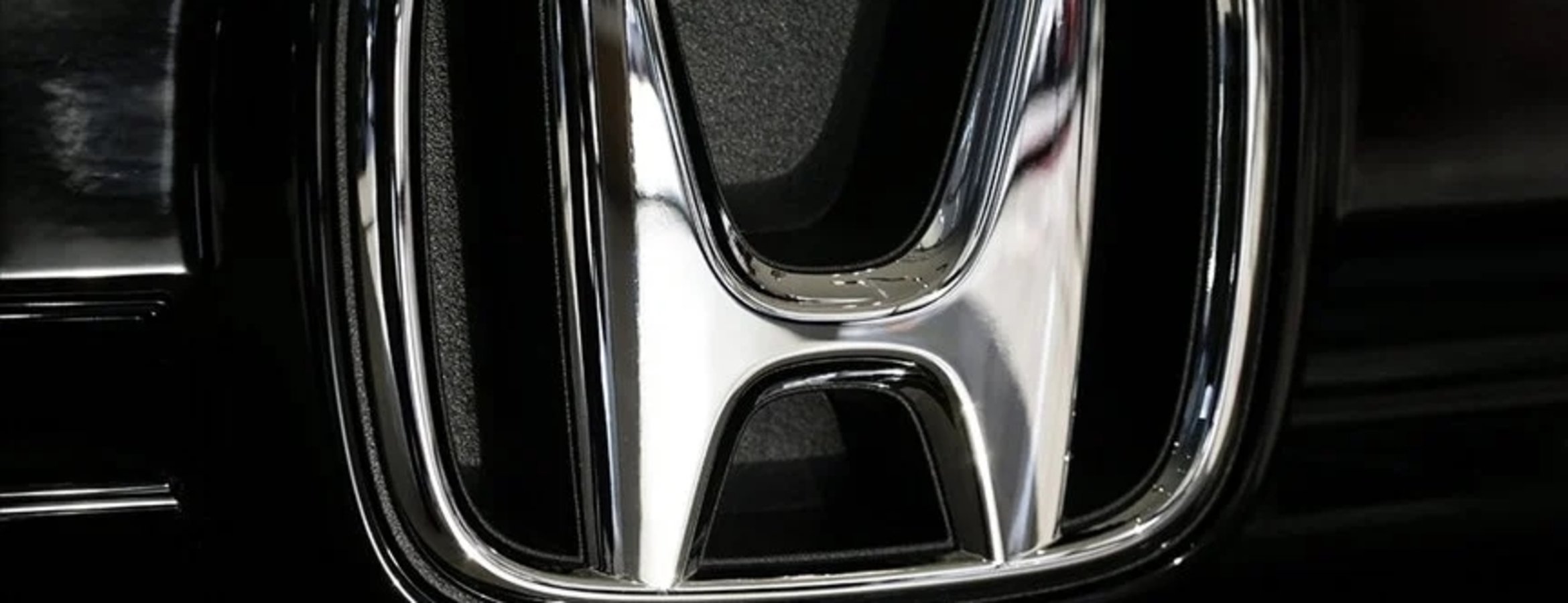 Honda, Kanada’ya, 11 milyar dolarlık elektrikli araç ve batarya tesisi kuracak