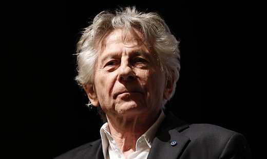 Film director Polanski wins libel trial over liar jibe