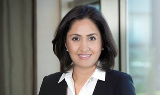 Gizli iş piyasasına nasıl dahil olunur?