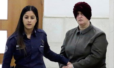 Israeli-Australian ex-principal faces child sex abuse trial