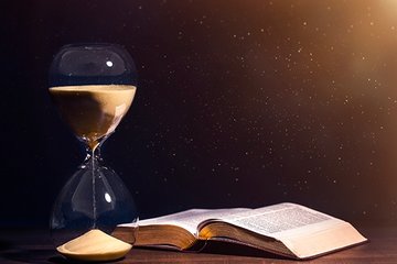 Rus Edebiyatından 5 İsim 5 Alıntı