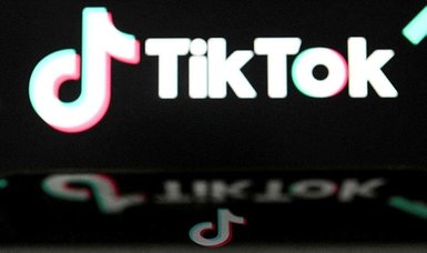 Why is United States considering banning TikTok? | Does Chinese-owned TikTok pose a national security risk?