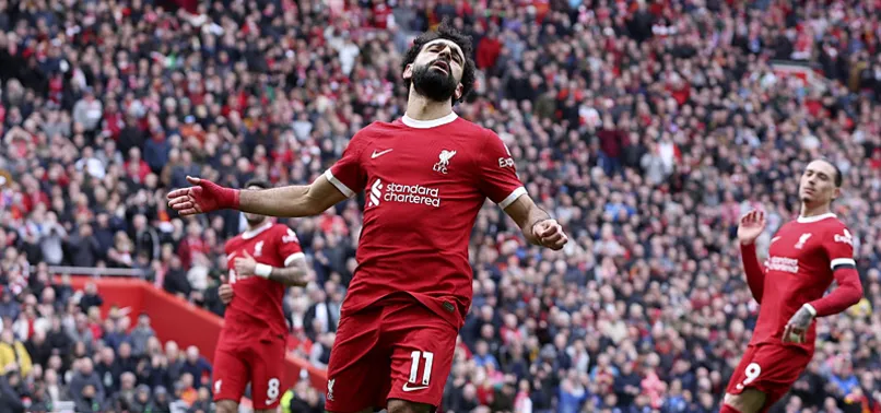 Go Liverpool Liverpool go top after 2-1 comeback win over Brighton