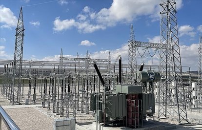 ahrefindexelektrikclasstkktLnktargetblankElektrikasantrallerine411milyonliralıkkapasitemekanizmasıdesteği