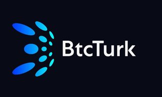 BtcTurk Brink’e fon sağladı