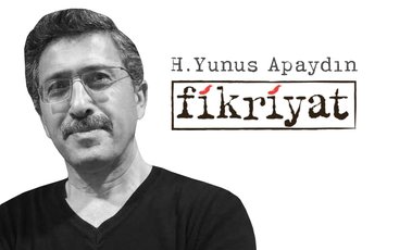 Hukukcu Olmayan Islam Hukukcusu Olabilir Mi Fikriyat Gazetesi