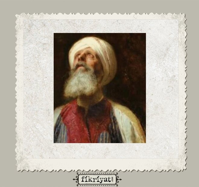 Mısralarında samimiyet ve sadelik hakimdi