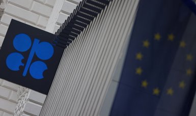OPEC urges members to reject any COP28 deal targeting fossil fuels