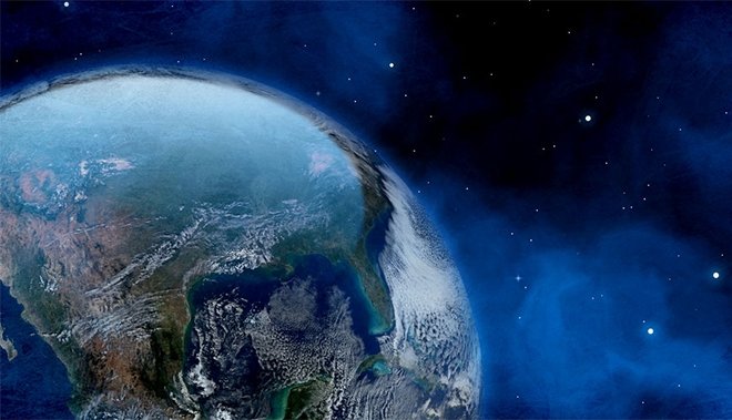 2019’DA BİZLERİ NELER BEKLİYOR?