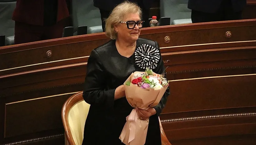 politika