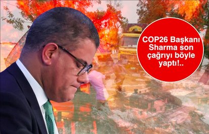 Neyazıkkizamanımızazaldı
