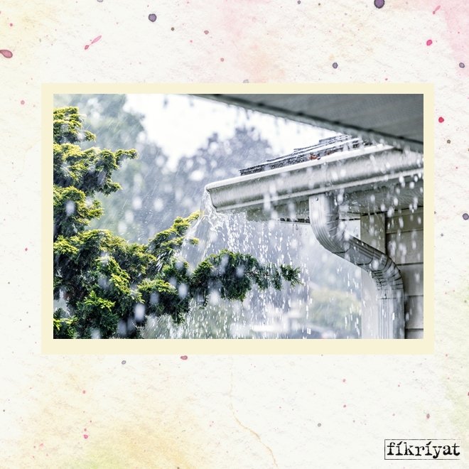 MÜSLÜMANLARIN ÜÇ ORTAK NOKTASI