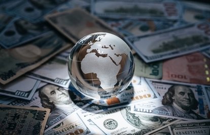 Özelsektöre12milyardolargeliyor