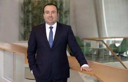 Çimsadanilkçeyrekte174milyonTLnetkar